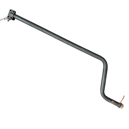 Rör